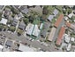 7 Laery Street, Melling, Lower Hutt - Carousel 1