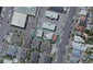 5/16 Ross Street, Kilbirnie, Wellington - Carousel 1