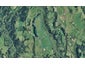 92 Williams Road North, Pyes Pa, Tauranga - Carousel 1