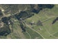 0 Brown Rd, Hakaru, Kaiwaka - Carousel 1