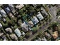 5 Rotomahana Terrace, Remuera, Auckland - Carousel 1