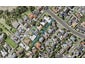8 Falstaff Place, Half Moon Bay, Auckland - Carousel 1
