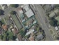 172 Albert Street, Hokowhitu, Palmerston North - Carousel 1