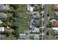 61 Conyers Street, Georgetown, Invercargill - Carousel 1