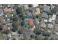 21 Flynn Road, Hillcrest, Hamilton - Carousel 1