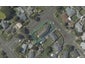 4 Benmore Avenue, Cloverlea, Palmerston North - Carousel 1