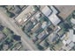 22 Harrison Street, Allenton, Ashburton - Carousel 1