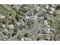 19 Compton Crescent, Taita, Lower Hutt - Carousel 1