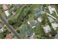 13 Tuatara Drive, Kamo, Whangarei - Carousel 1