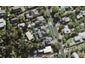 29 Seaview Avenue, Northcote, Auckland - Carousel 1