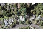 3 Carlisle Street, Glendowie, Auckland - Carousel 1