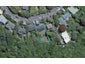 52 Fox Street, Ngaio, Wellington - Carousel 1