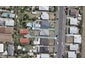 29 Mcgrath Street, Napier South, Napier - Carousel 1