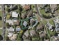 1/13 Rakaia Rise, Clover Park, Auckland - Carousel 1