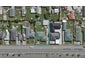 560 Tweed Street, Newfield, Invercargill - Carousel 1