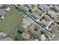 15 Jane Grace Way, Avalon, Lower Hutt - Carousel 1