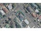 10 Eton Street, Hampstead, Ashburton - Carousel 1