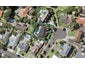 4 Hill Rise, Sunnyhills, Auckland - Carousel 1