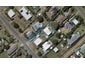 17A Hemara Street, Waikanae Beach, Waikanae - Carousel 1