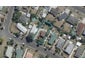 28 Resthill Crescent, Glenview, Hamilton - Carousel 1