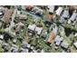 49 Lynwood Road, New Lynn, Auckland - Carousel 1