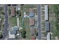 22 Taiaroa Street, Strathmore Park, Wellington - Carousel 1