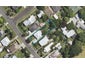 107 Russell Street, Whataupoko, Gisborne - Carousel 1