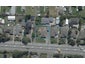 58 Northcote Road, Northcote, Christchurch - Carousel 1
