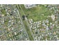 41 Frank Street, Koutu, Rotorua - Carousel 1