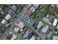 82B Miramar North Road, Miramar, Wellington - Carousel 1