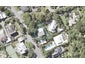 32 Cheviot Road, Lowry Bay, Lower Hutt - Carousel 1