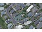 47 Waru Street, Khandallah, Wellington - Carousel 1