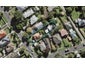 22 Hayr Road, Three Kings, Auckland - Carousel 1