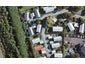 18 Keri Anne Place, Goodwood Heights, Auckland - Carousel 1