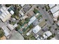 56 Nelson Crescent, Napier South, Napier - Carousel 1