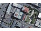4/20 Garrett Street, Te Aro, Wellington - Carousel 1