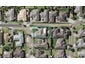 19 Belcoo Crescent, East Tamaki, Auckland - Carousel 1
