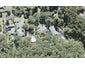 44 Opanuku Road, Henderson Valley, Auckland - Carousel 1