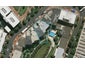 2A/120 Customs Street West, Auckland Central, Auckland - Carousel 1