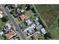 6 Ronald Avenue, Waiuku - Carousel 1