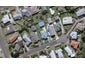7 Barclay Street, Ferndale, New Plymouth - Carousel 1