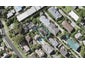 10B Castor Bay Road, Castor Bay, Auckland - Carousel 1