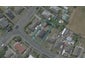 3 Winchfield Street, Aranui, Christchurch - Carousel 1