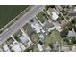 1018 Maraekakaho Road, Raureka, Hastings - Carousel 1