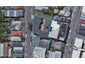 213/181 Tasman Street, Mount Cook, Wellington - Carousel 1