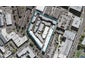 72/32 Edwin Street, Mount Eden, Auckland - Carousel 1