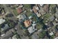 11 Ngaio Street, West End, Palmerston North - Carousel 1