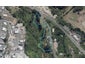 22 Newell Road, Tamahere - Carousel 1