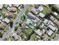 88 Farquhar Road, Glendene, Auckland - Carousel 1