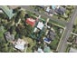 4 Coleman Road, Inner Kaiti, Gisborne - Carousel 1